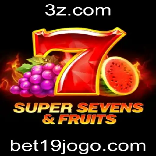 Explorando o Fascinante Mundo de 7SuperSevensFruits