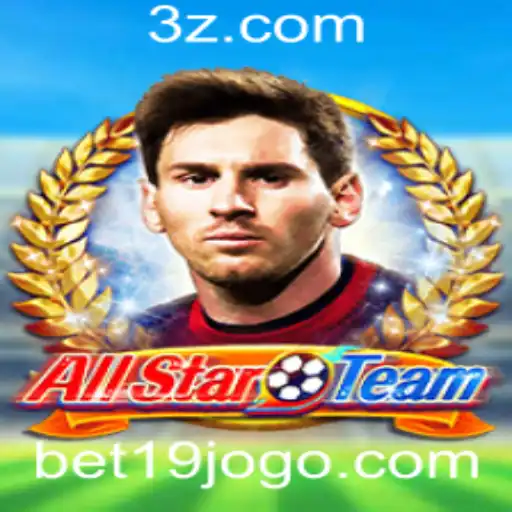 Explorando o Mundo de AllStarTeam: O Jogo Que Revoluciona a Indústria