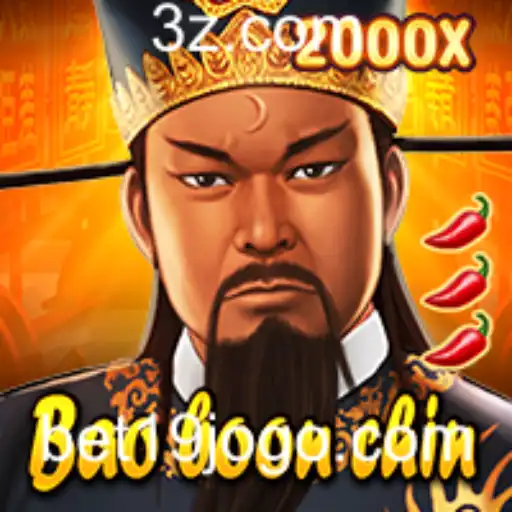 Descobrindo BaoBoonChin: Um Mergulho no Universo do Jogo Popular