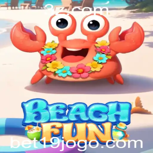 Descubra o Divertido Jogo BeachFun: Regras, Descrição e Mais