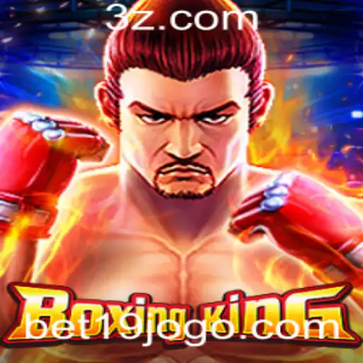 Guia Completo do Jogo BoxingKing