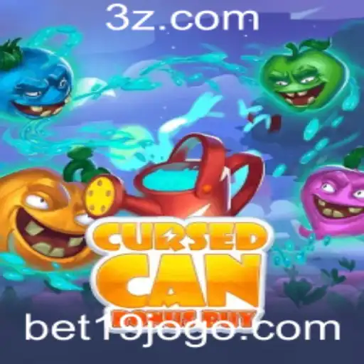 Descubra o Fascinante Mundo de 'CursedCanBonusBuy': Uma Jornada Avançada no Universo de Jogos de Azar