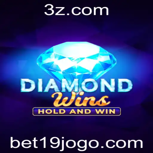 Explorando o Fascinante Mundo de DiamondWins: Regras, Estratégias e Dicas para Apostar com Sucesso