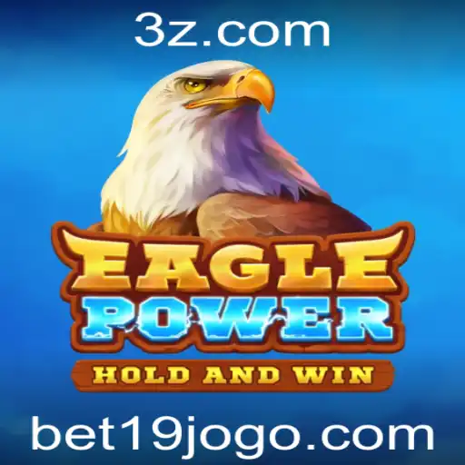 EaglePower: Mergulhe na Aventura Interativa do Jogo do Momento
