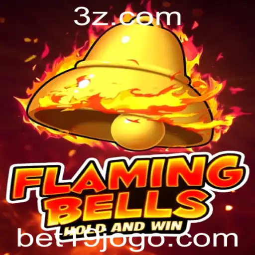 FlamingBells: Descubra o Excitante Jogo de Cassino Integrado ao Bet19