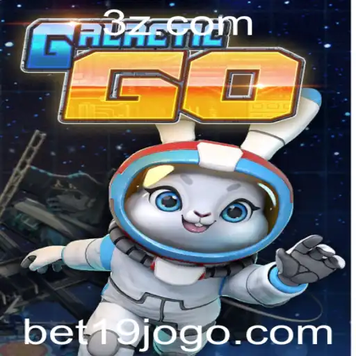 GalacticGO: Explorando o Universo do Novo Jogo de Estratégia