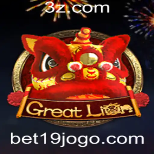 Explorando o Fascinante Universo de GreatLion com bet19