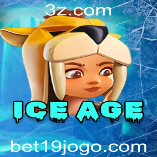 Explorando o Fascinante Mundo do Jogo IceAge