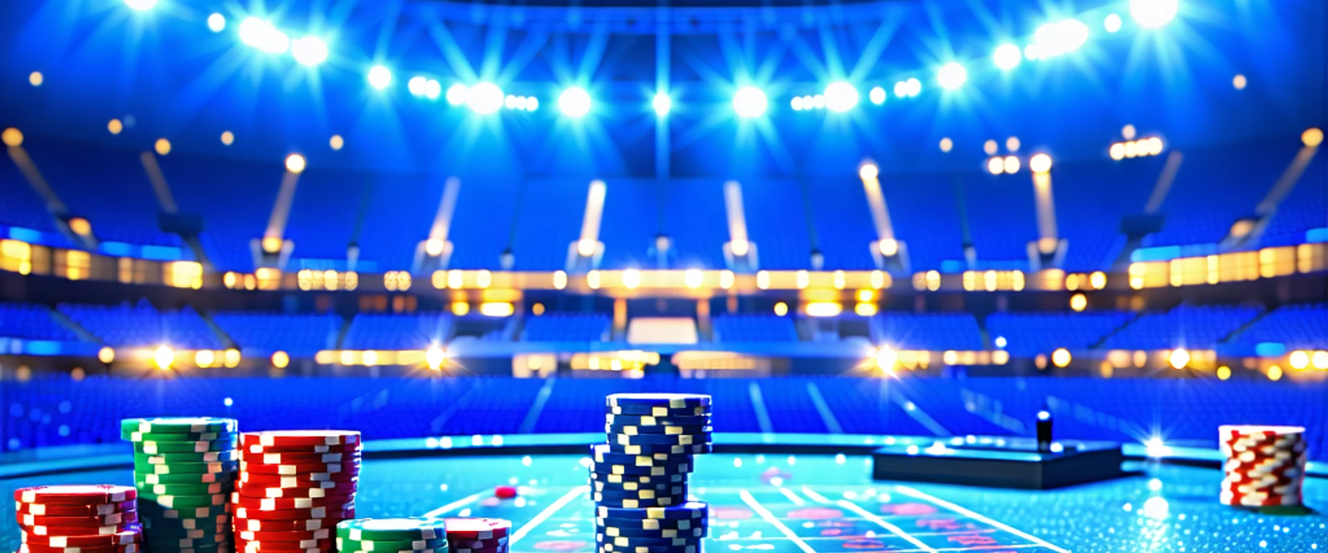 Bet19 offers a seamless platform for sports enthusiasts and casino lovers. Enjoy real-time betting, live scores, and exciting casino games. Secure transactions, enticing bonuses, and 24/7 customer support enhance your gaming experience.