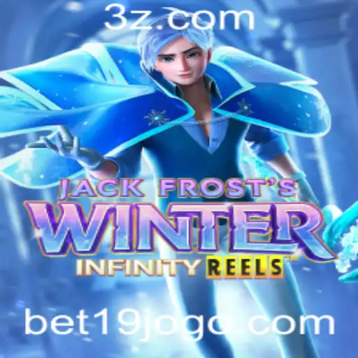 Descobrindo JackFrostsWinter: Um Mergulho Gelado na Aventura