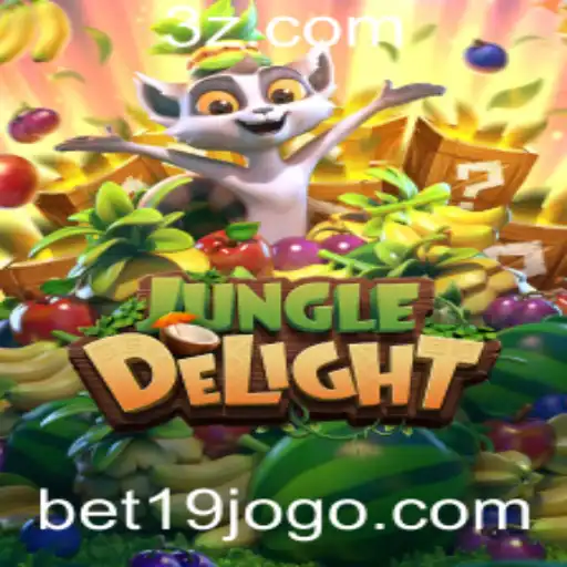 Explorando o Mundo Envolvente de JungleDelight com Bet19