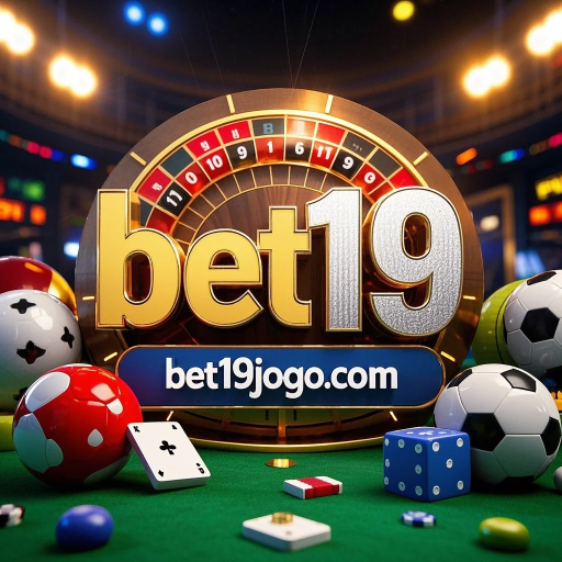 bet19