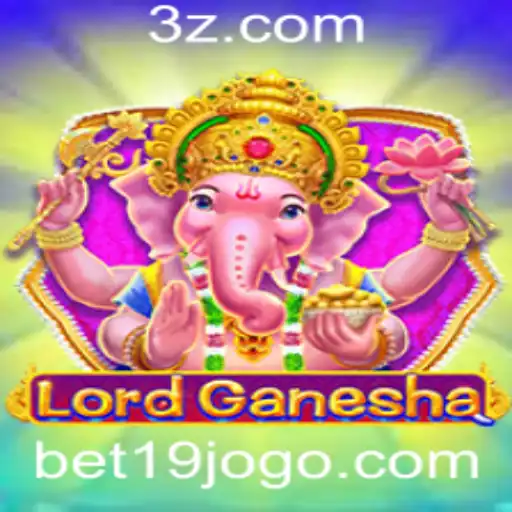 Descubra o Fascinante Universo de LordGanesha: O Jogo da Vez com Bet19