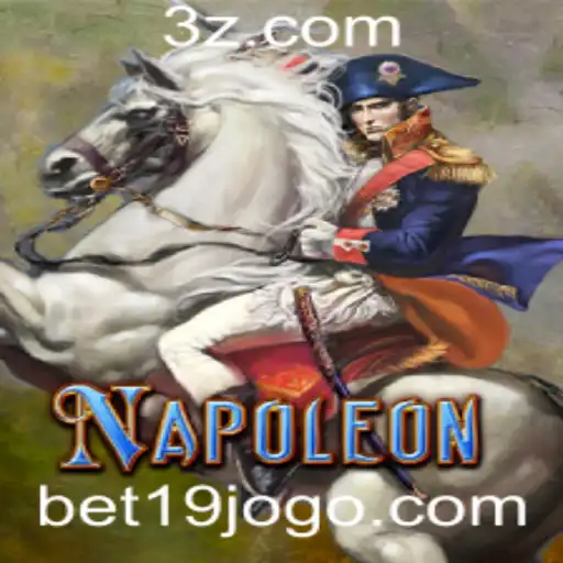 Jogo de Cartas Napoleon: Regras, Estratégias e Atualizações Recentes
