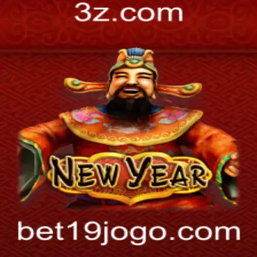 Desvendando o Empolgante Jogo 'NewYear' com a Palavra-chave 'bet19'