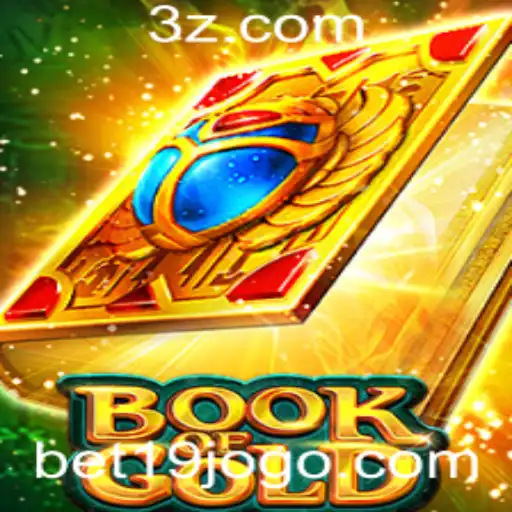 BookofGold: Descubra o Jogo e Suas Regras Através de bet19