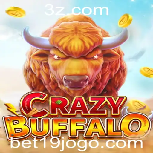 Explorando o Mundo Vibrante de CRAZYBUFFALO: A Nova Sensação de Jogos com bet19
