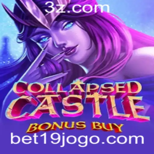 Explore o Encantador Mundo de 'CollapsedCastleBonusBuy'