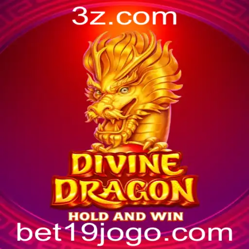 Explorando DivineDragon: Um Mergulho no Mundo dos Jogos de Fantasia e Estratégia