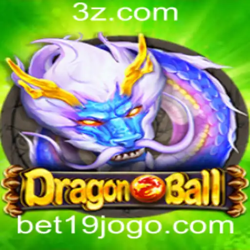 DragonBall: Um Mergulho no Universo do Jogo com Bet19