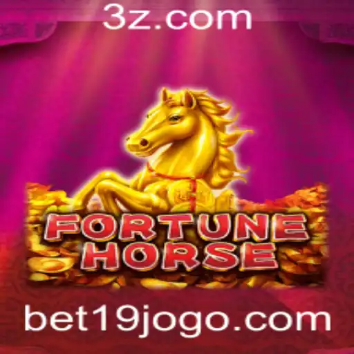Descubra FortuneHorse: Uma Experiência Única de Apostas com bet19