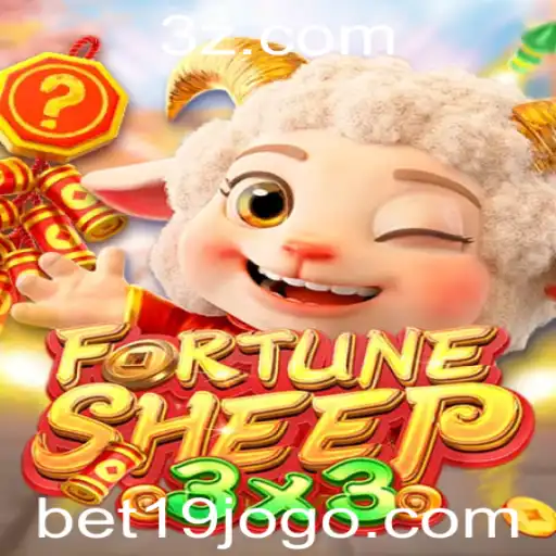 Desvendando FortuneSheep: O Jogo Que Revoluciona Apostas Online