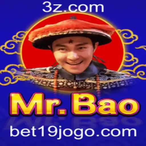 Descobrindo o Enigmático Mundo de MrBao: O Jogo que Conquista Entusiastas com bet19