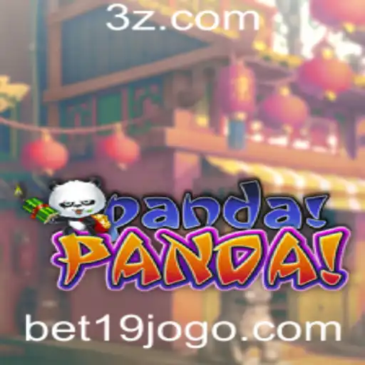 Explorando o Jogo 'PandaPanda': Um Mergulho nas Regras e Estratégias