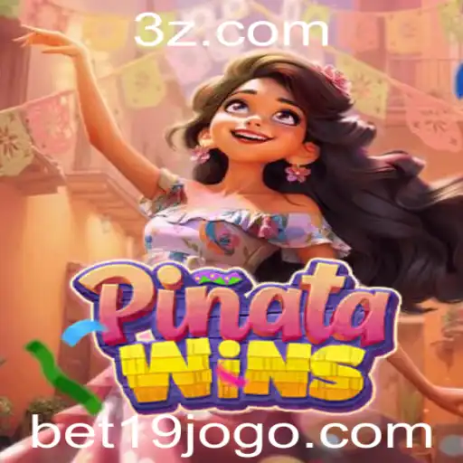 Explorando o Mundo de 'PinataWins': O Jogo Revolucionário de Cassino