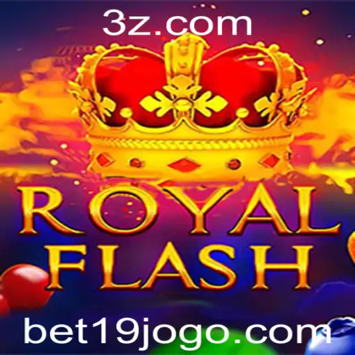 Explorando o Excitante Mundo do Jogo RoyalFlash