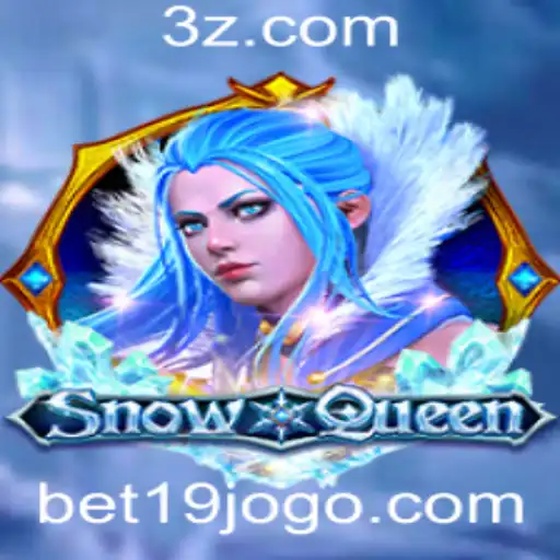 Descubra o Fascinante Mundo de SnowQueen: Um Jogo de Estratégia e Aventura Inovador
