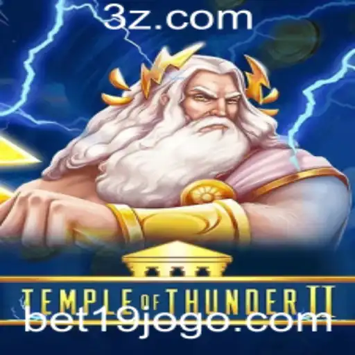 Explorando o Mundo de TempleofThunderII: Descrição, Introdução e Regras do Jogo