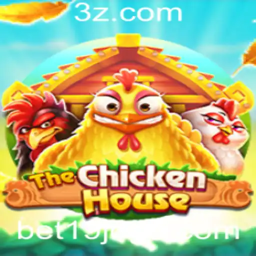 Descubra o Universo de TheChickenHouse: Um Jogo Inovador com bet19