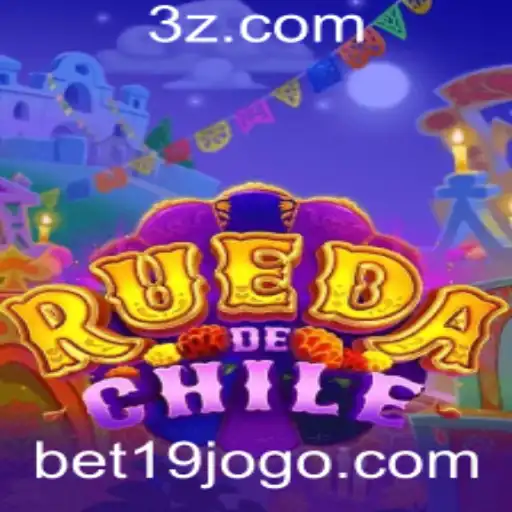 Explorando o Mundo Fascinante do Jogo 'RuedaDeChile' e Sua Palavras-Chave 'bet19'