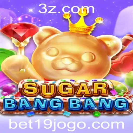 Descubra o Universo de SUGARBANGBANG: Um Mergulho Nas Regras e Experiências do Jogo