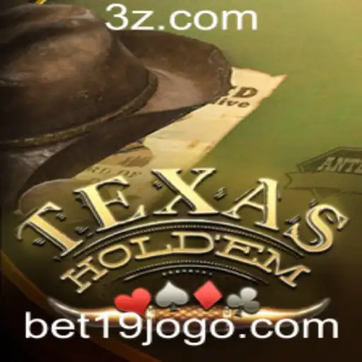 Domine o Texas Holdem com Estratégias e Regras Essenciais