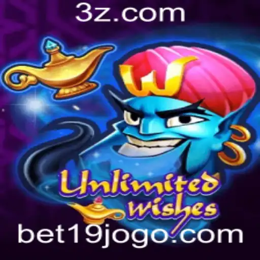 UnlimitedWishes: Explorando o Fascinante Jogo com a Palavra-chave bet19