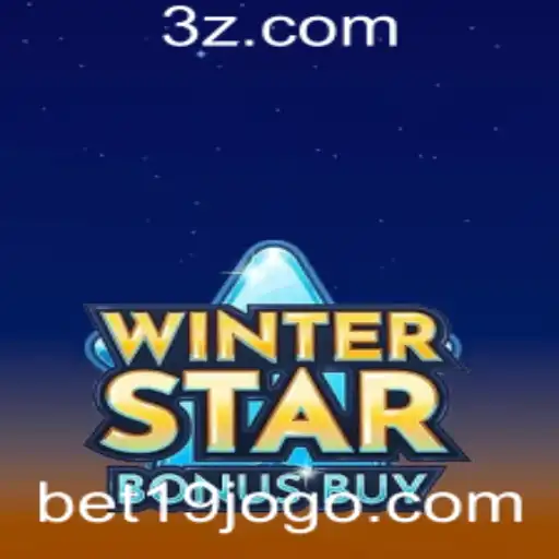 Explorando o Mundo Excitante de WinterStarBonusBuy