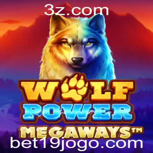 Explorando o Mundo do Jogo WolfPowerMega: Uma Experiência de Jogo Inovadora